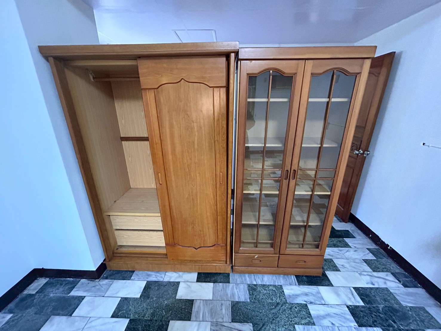 桃園區物件照片 8