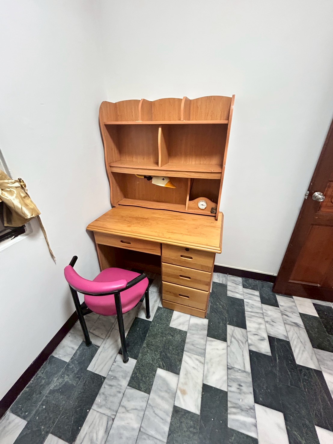 桃園區物件照片 6