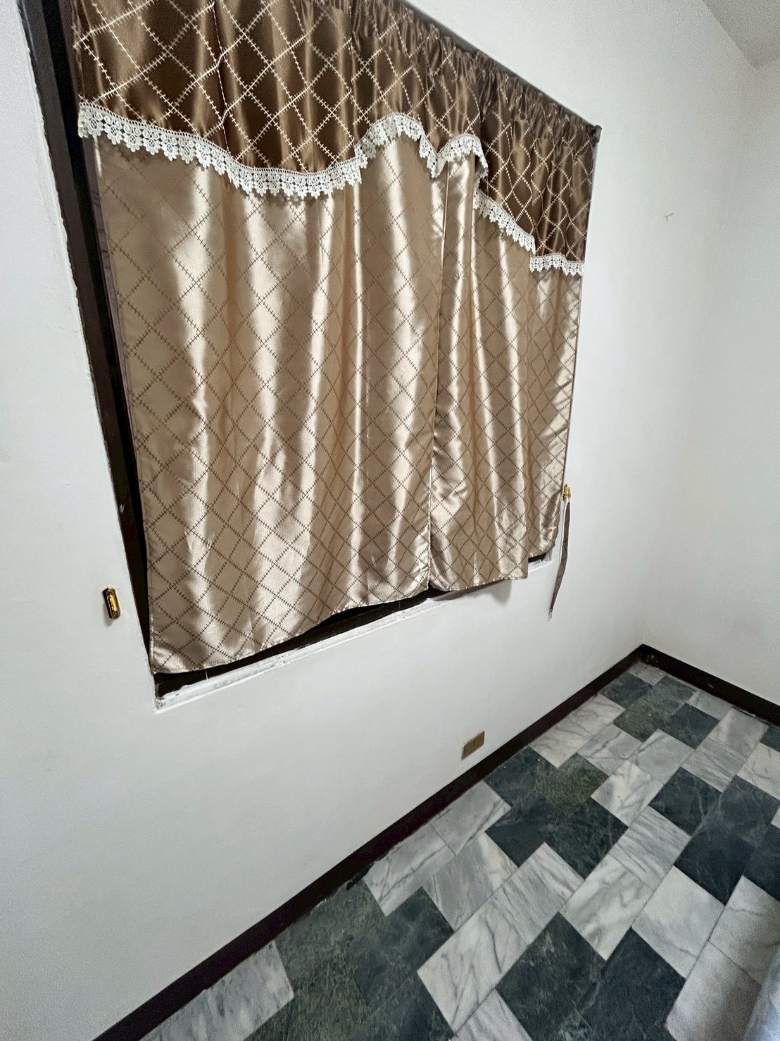 桃園區物件照片 4