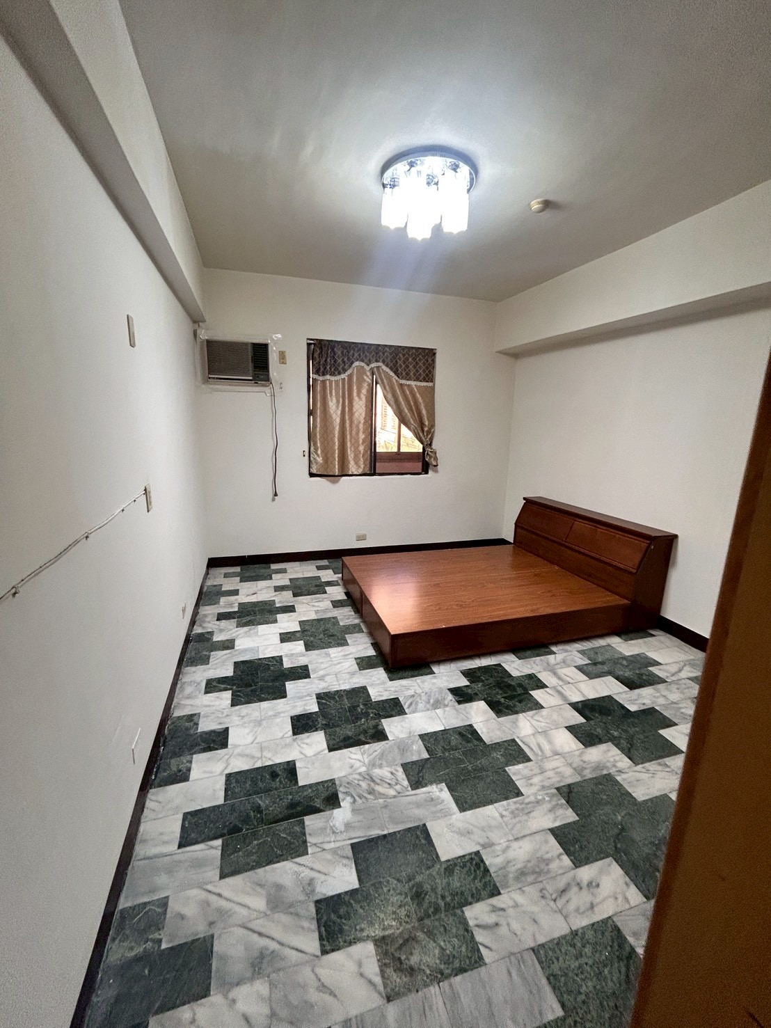 桃園區物件照片 3