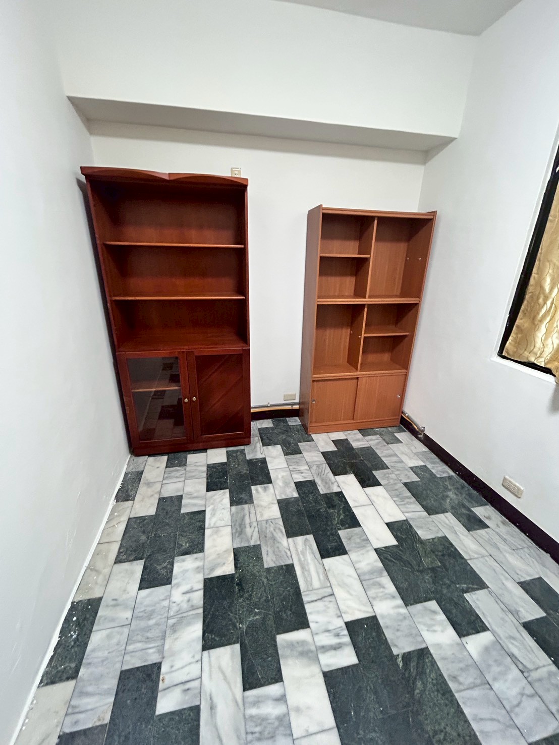 桃園區物件照片 7