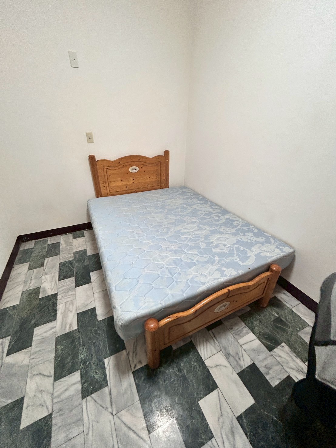 桃園區物件照片 5