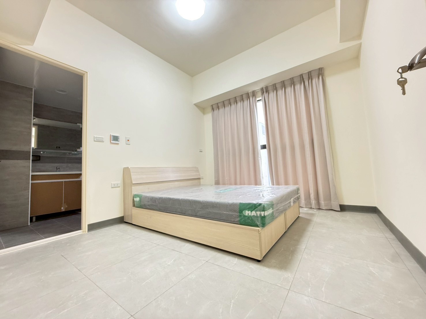 桃園區物件照片 10