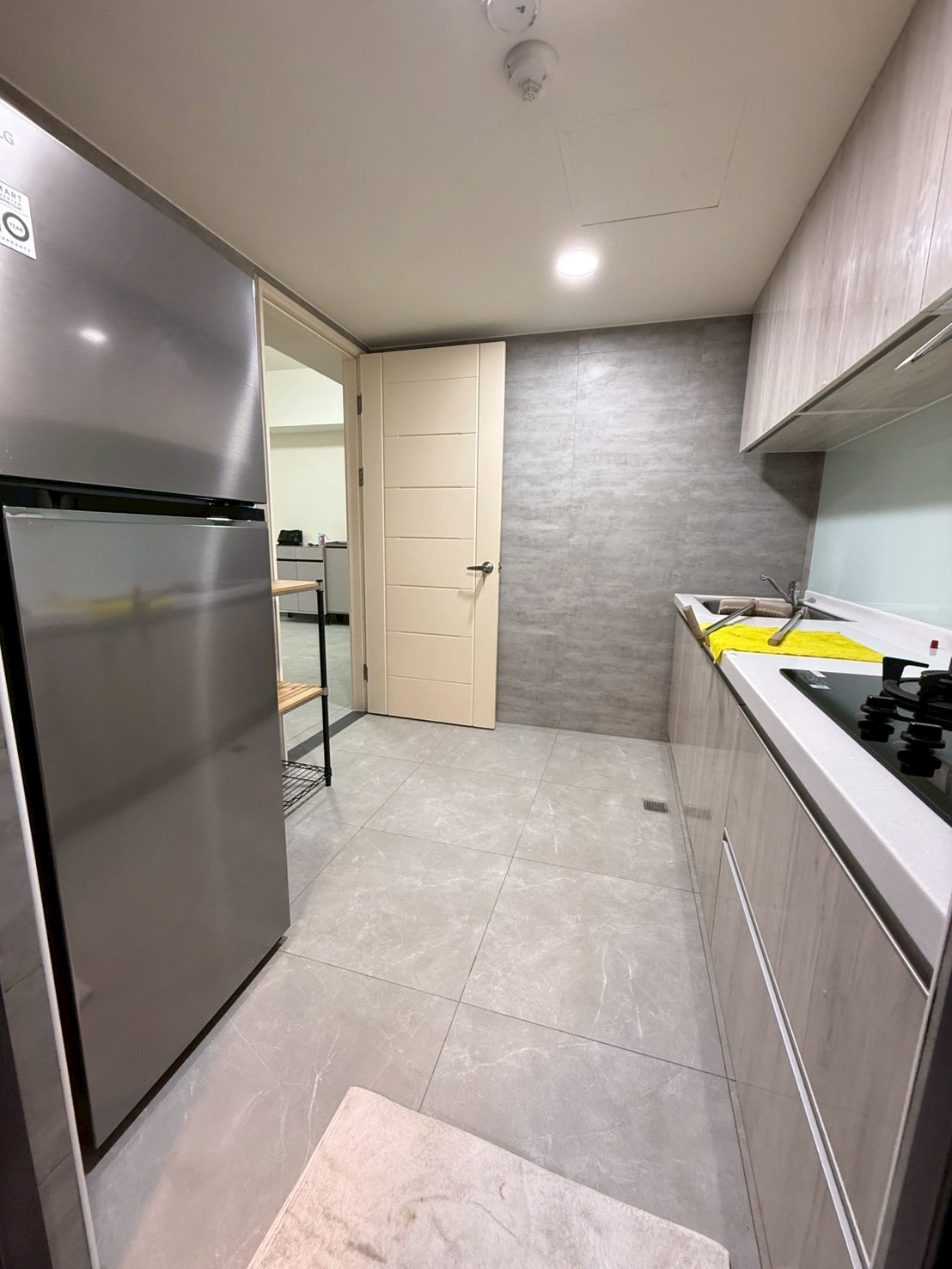 桃園區物件照片 3