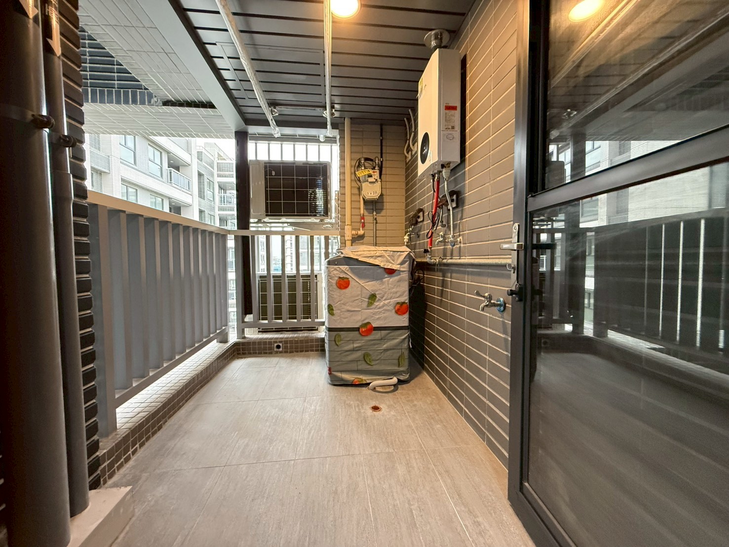 桃園區物件照片 5