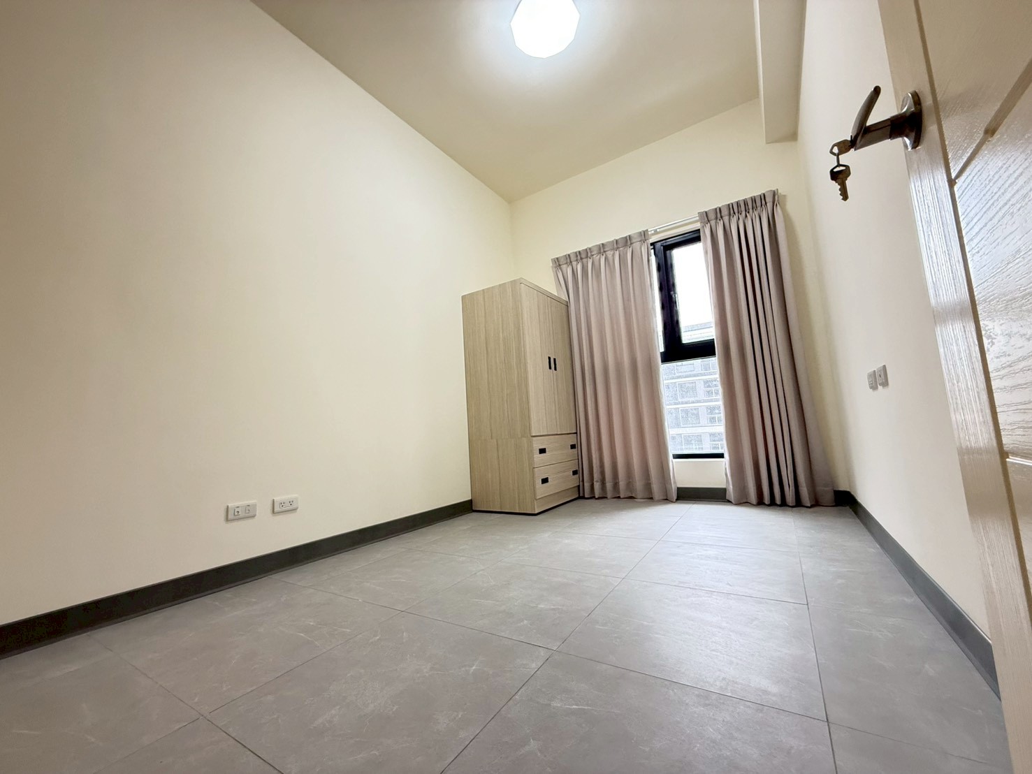 桃園區物件照片 9