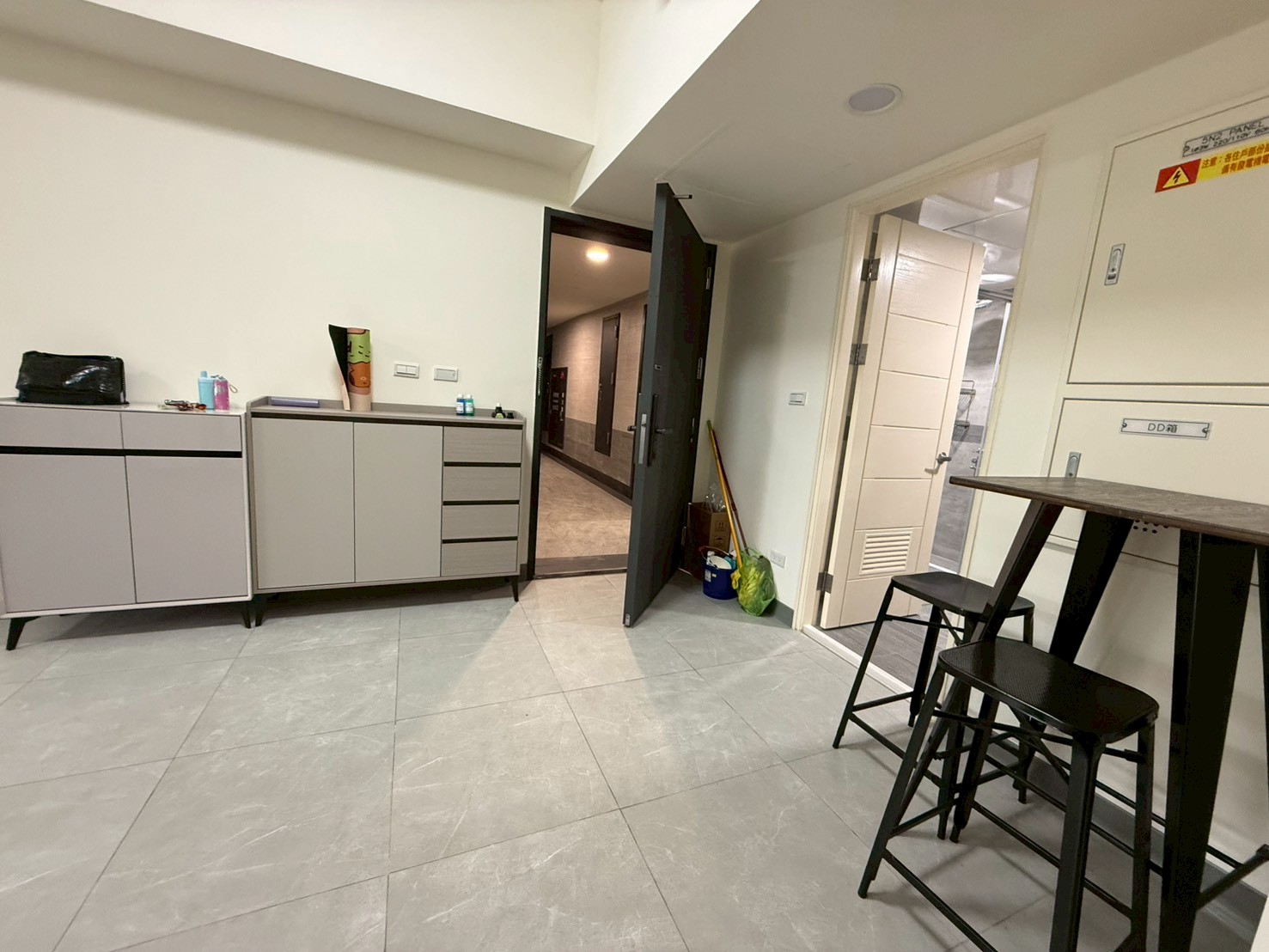 桃園區物件照片 2