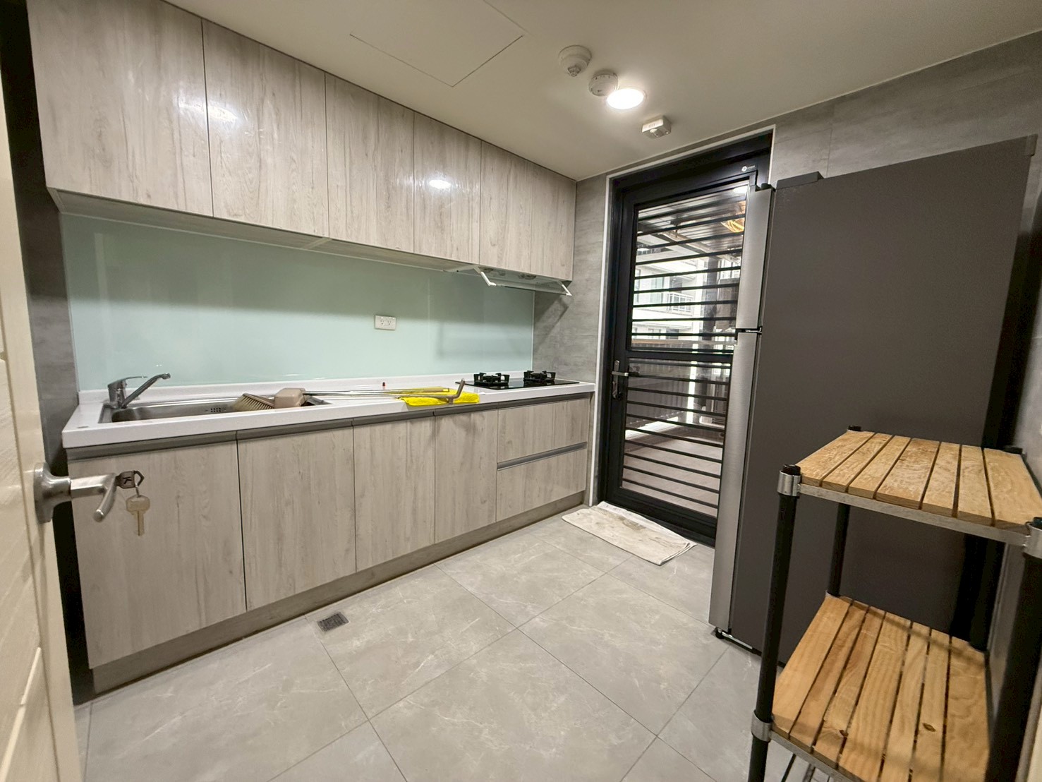 桃園區物件照片 6