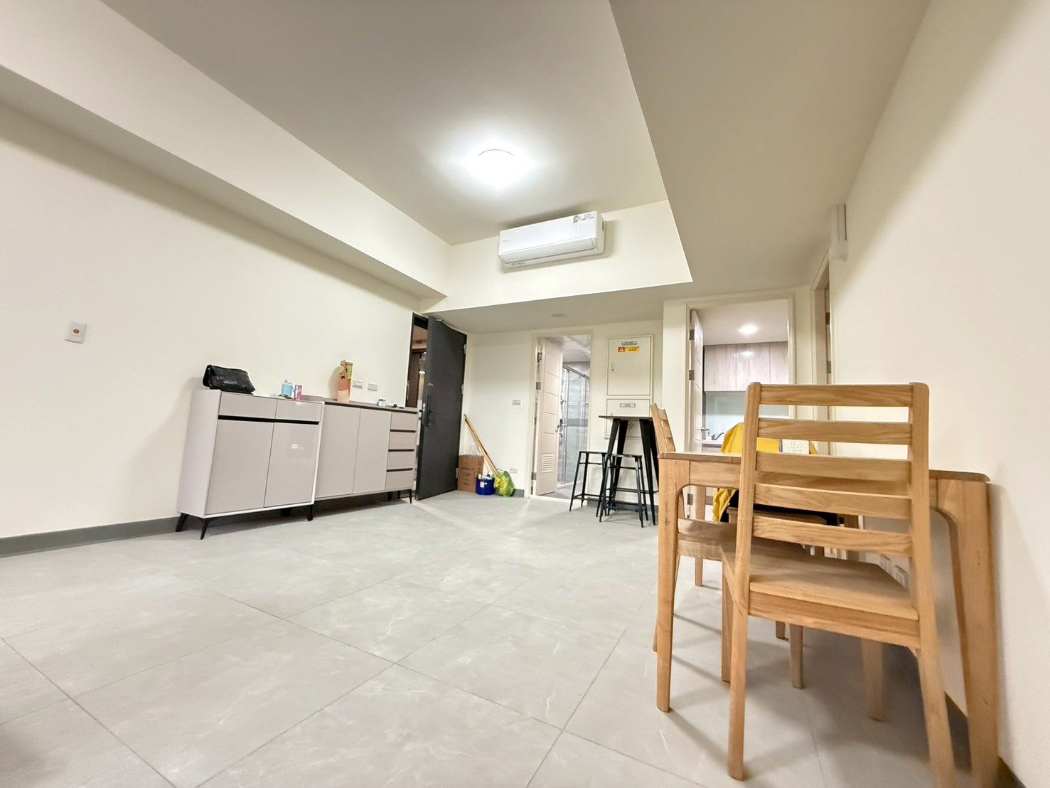 桃園區物件照片 8