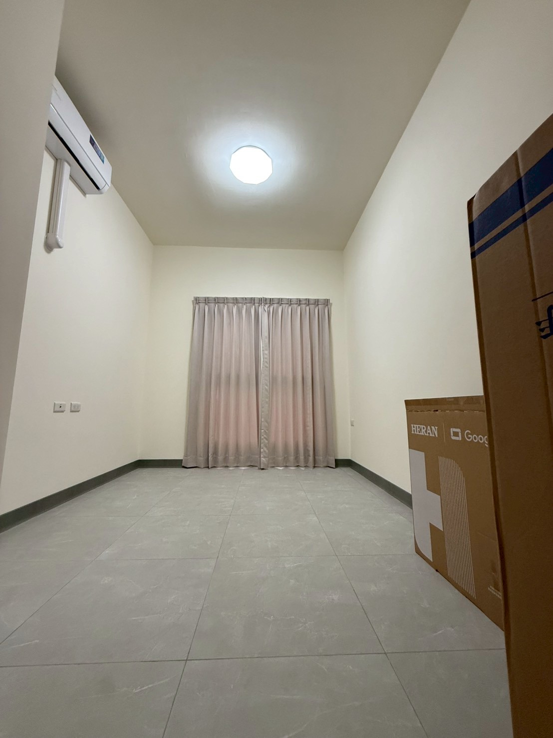 桃園區物件照片 7