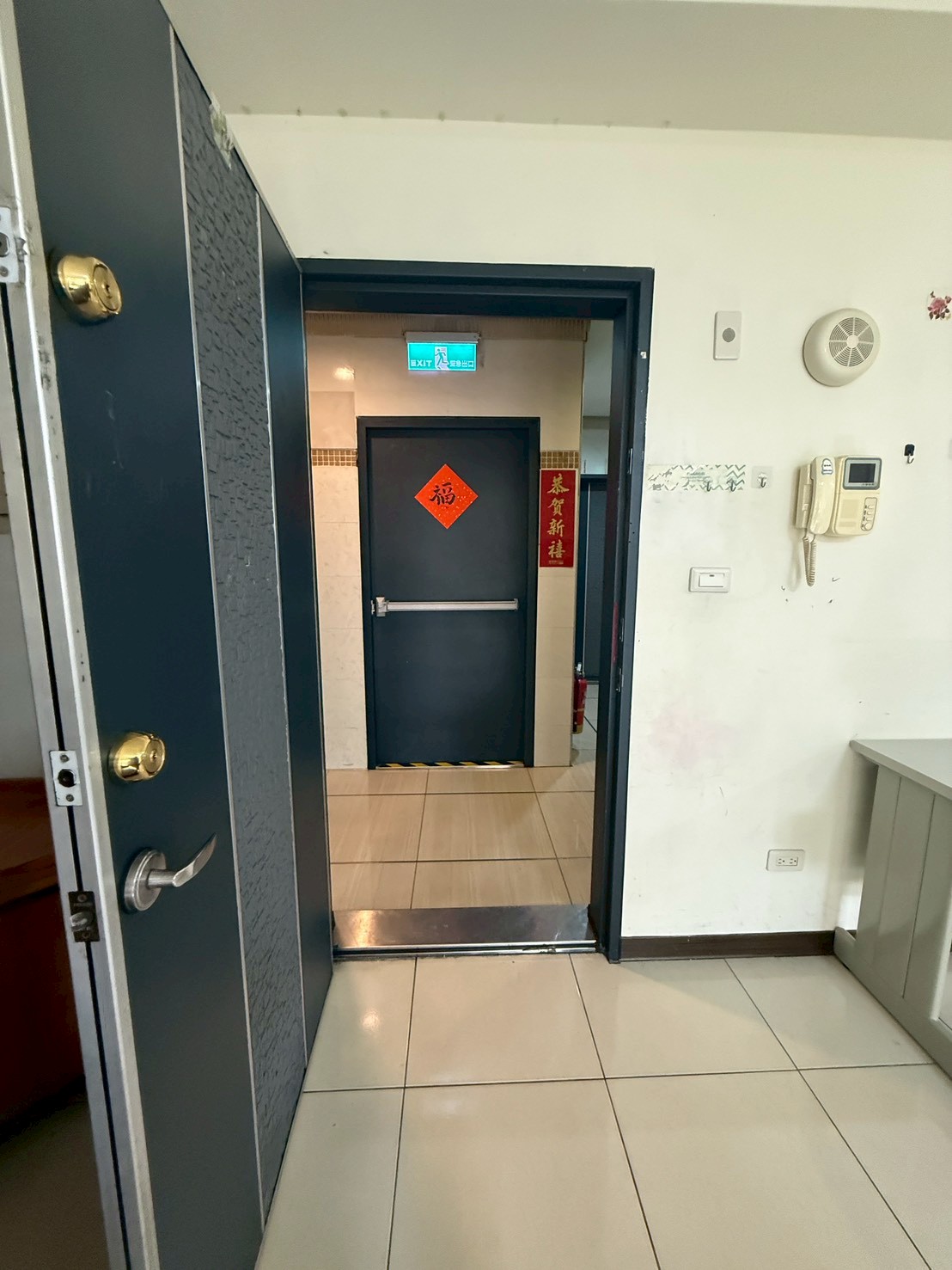 桃園區物件照片 8