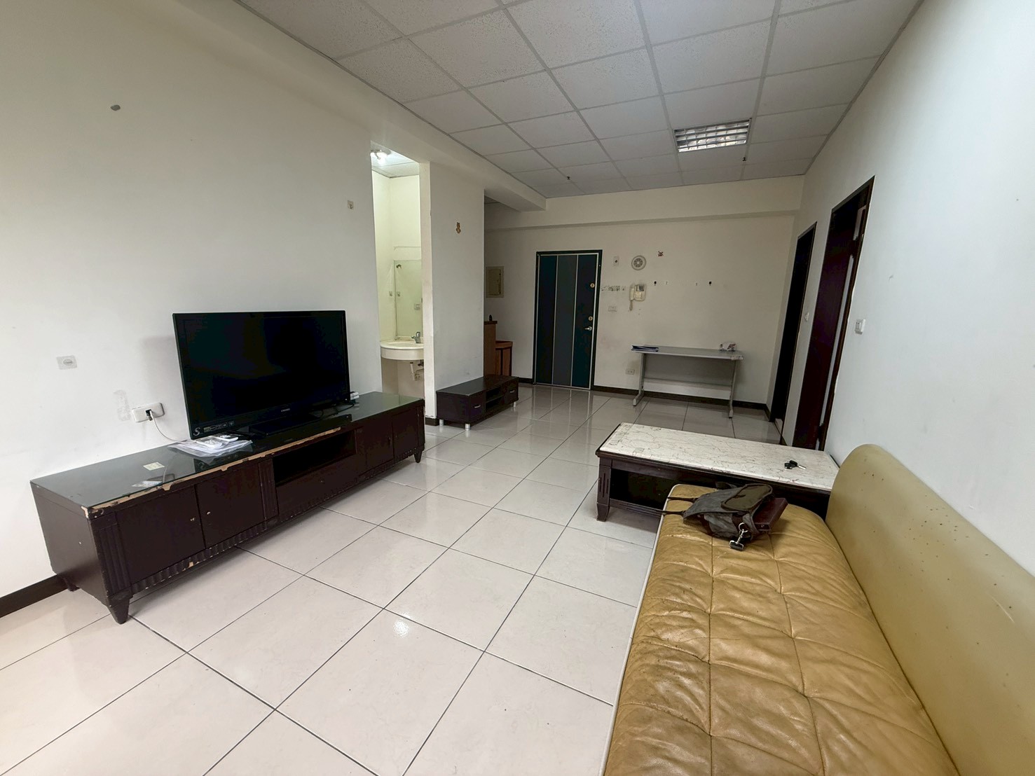 桃園區物件照片 4