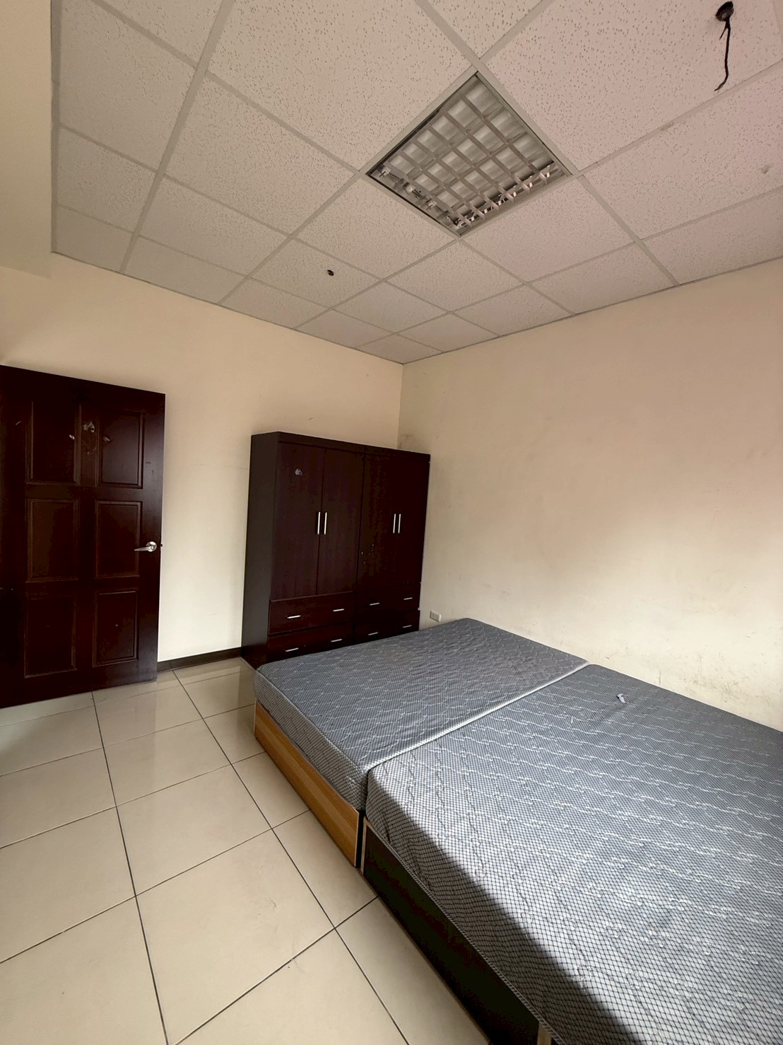 桃園區物件照片 2