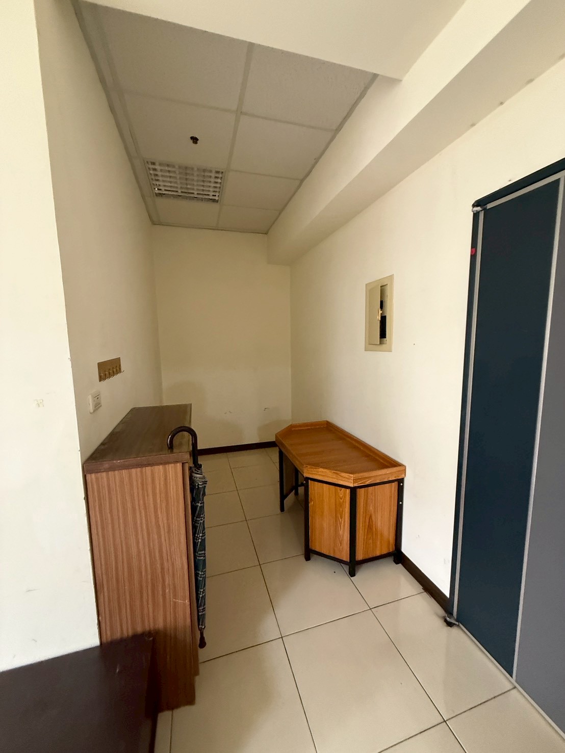 桃園區物件照片 6