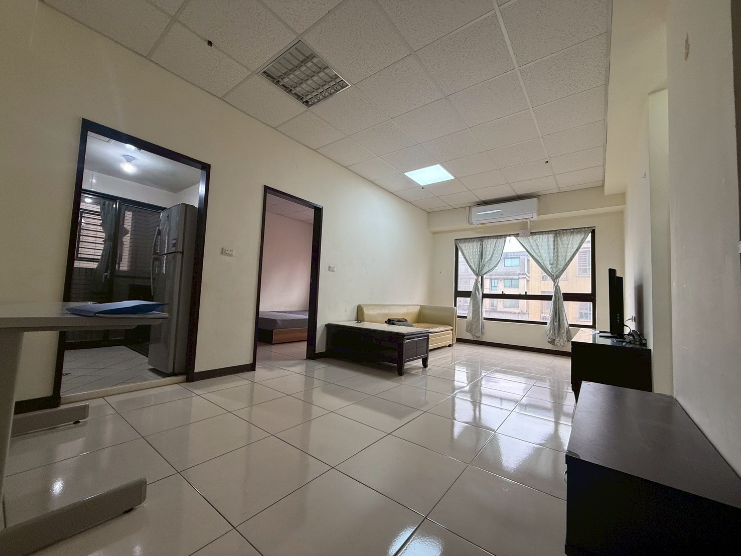 桃園區物件照片 3