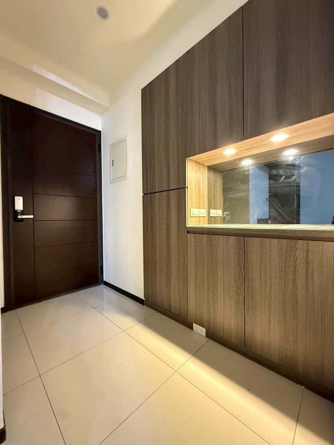 桃園區物件照片 3