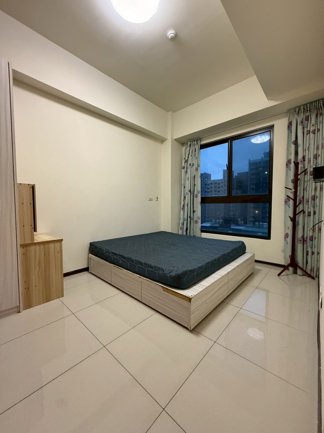 桃園區物件照片 4