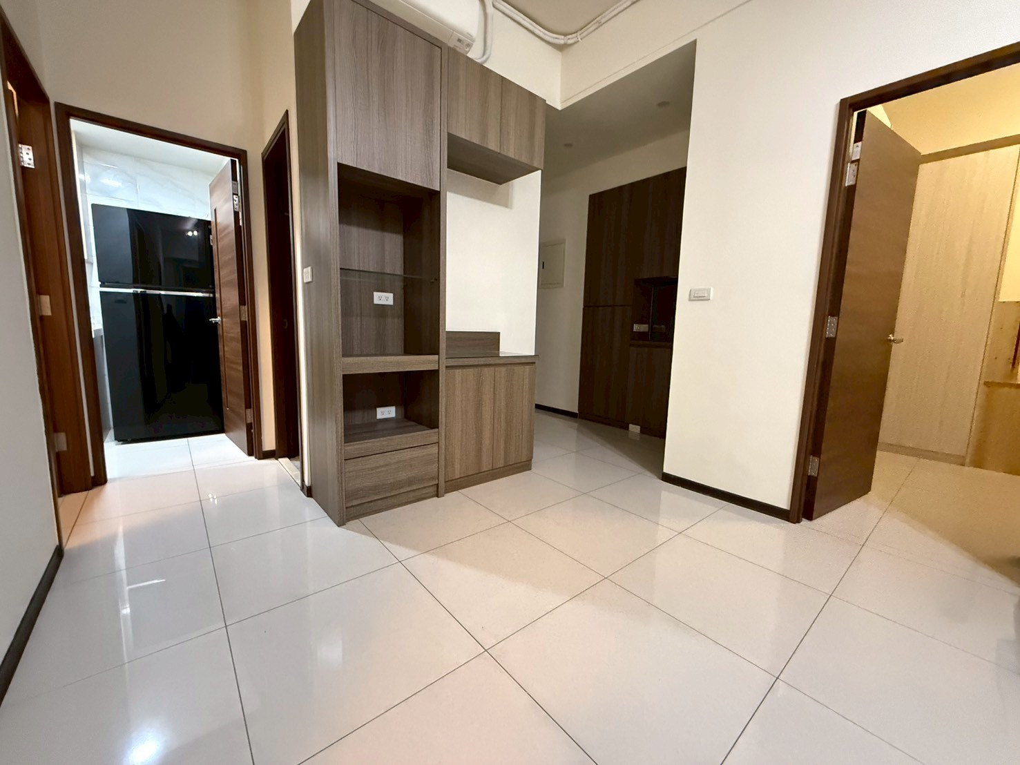 桃園區物件照片 2