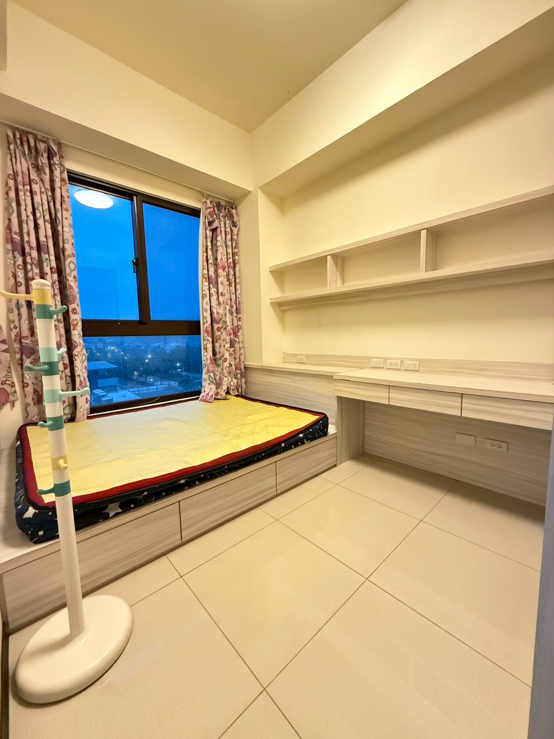 桃園區物件照片 5