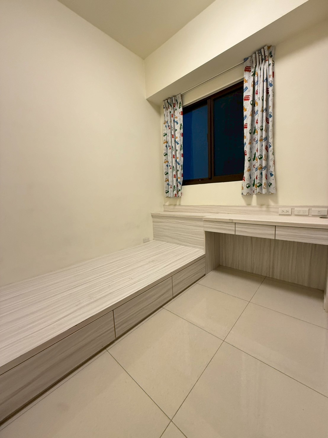 桃園區物件照片 6