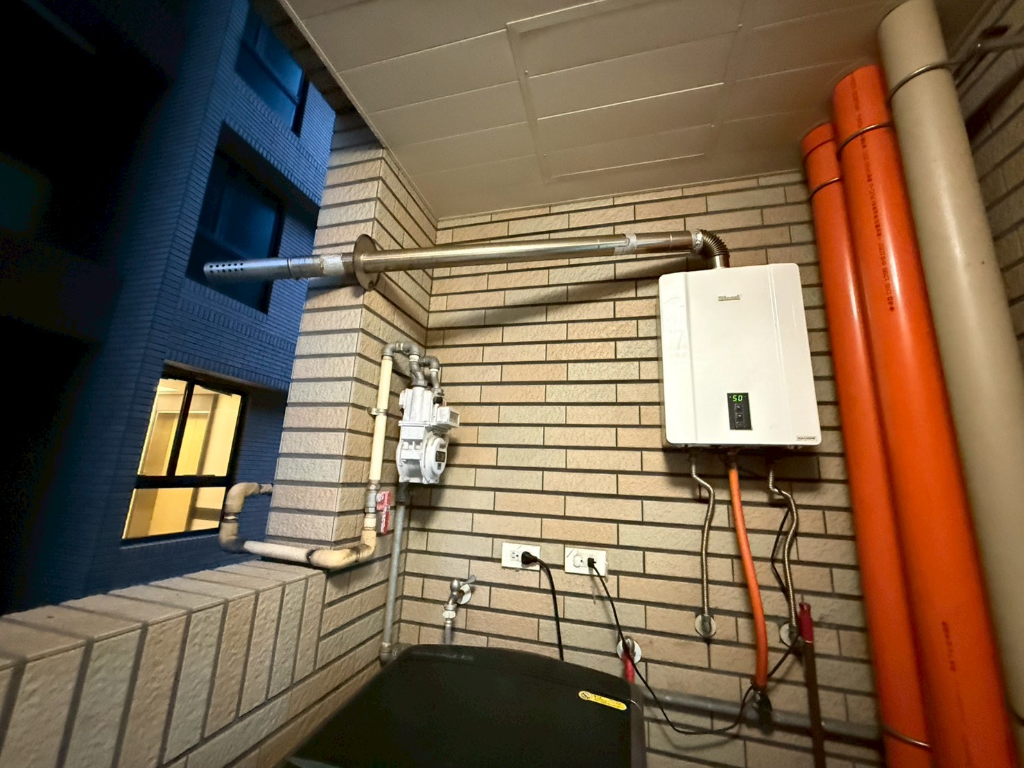 桃園區物件照片 7