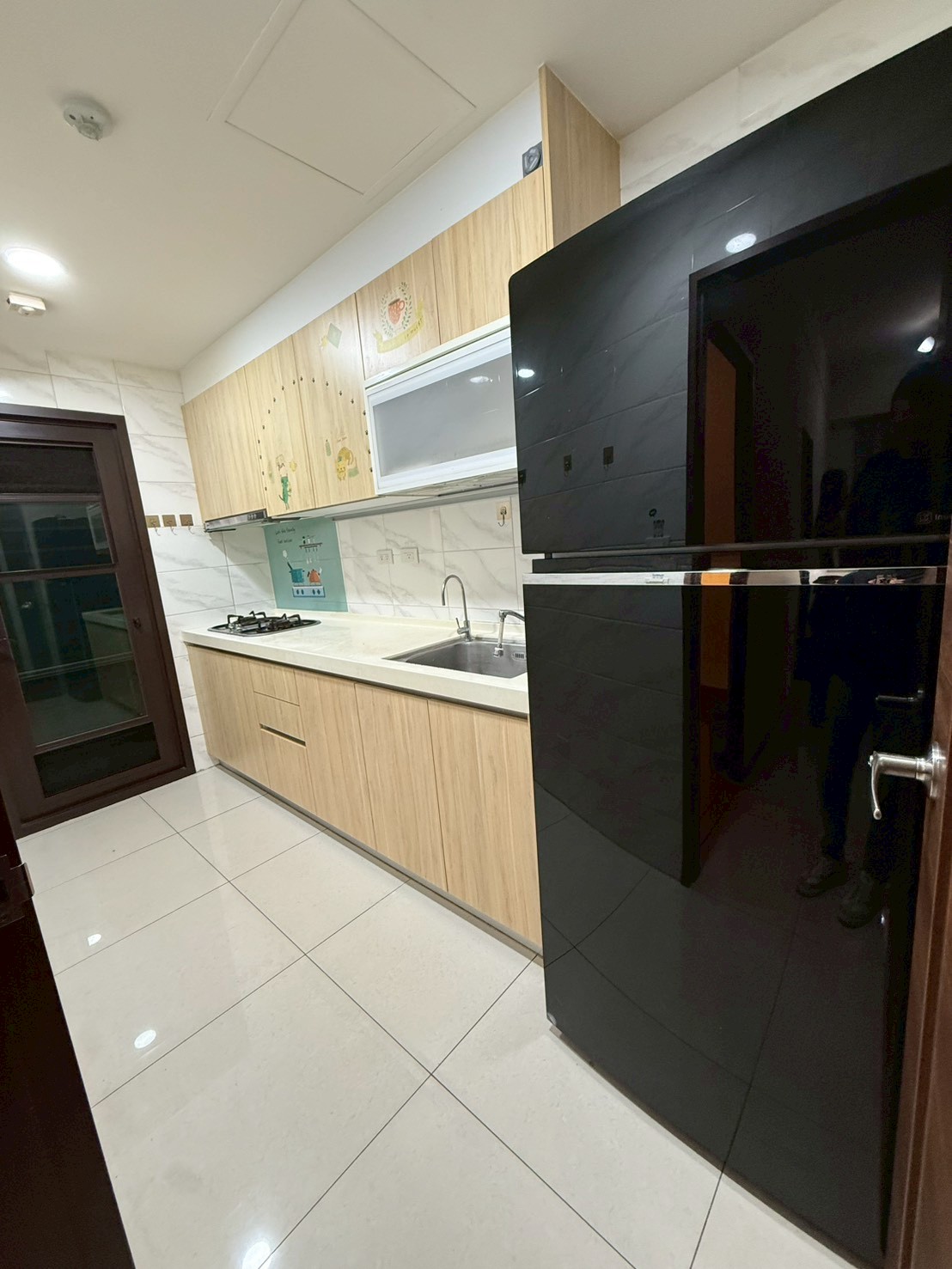 桃園區物件照片 8