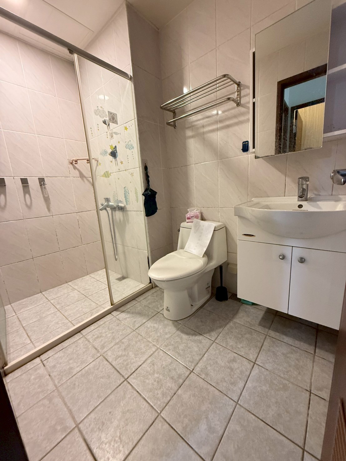 桃園區物件照片 10