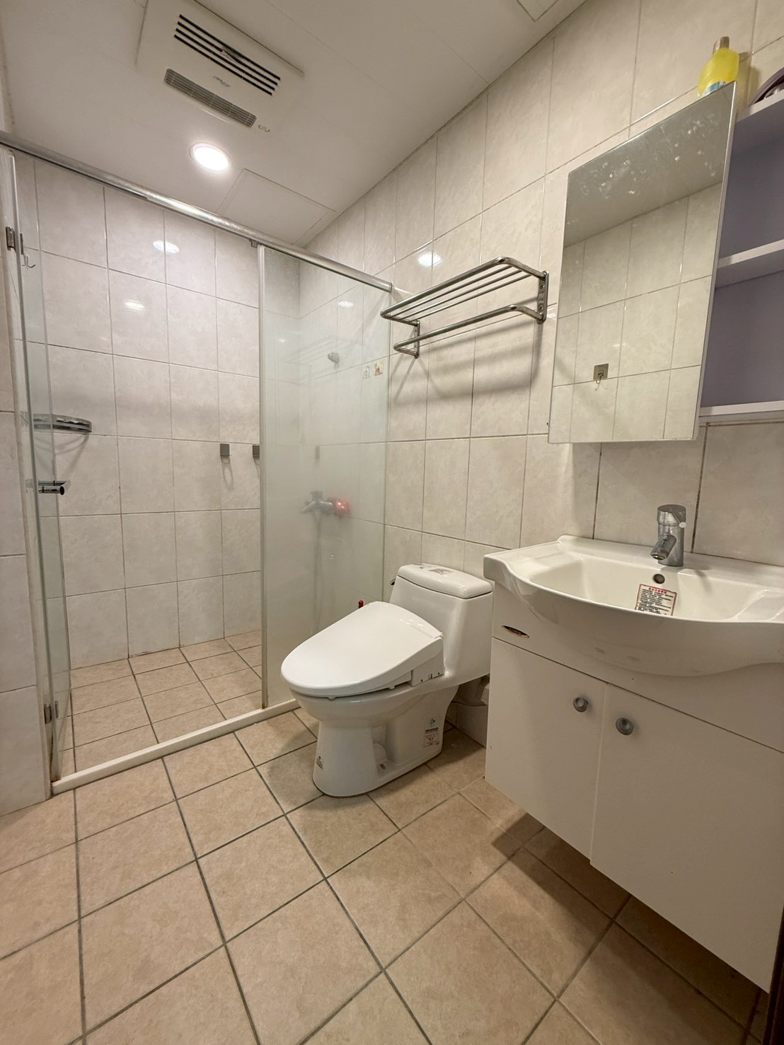 桃園區物件照片 9