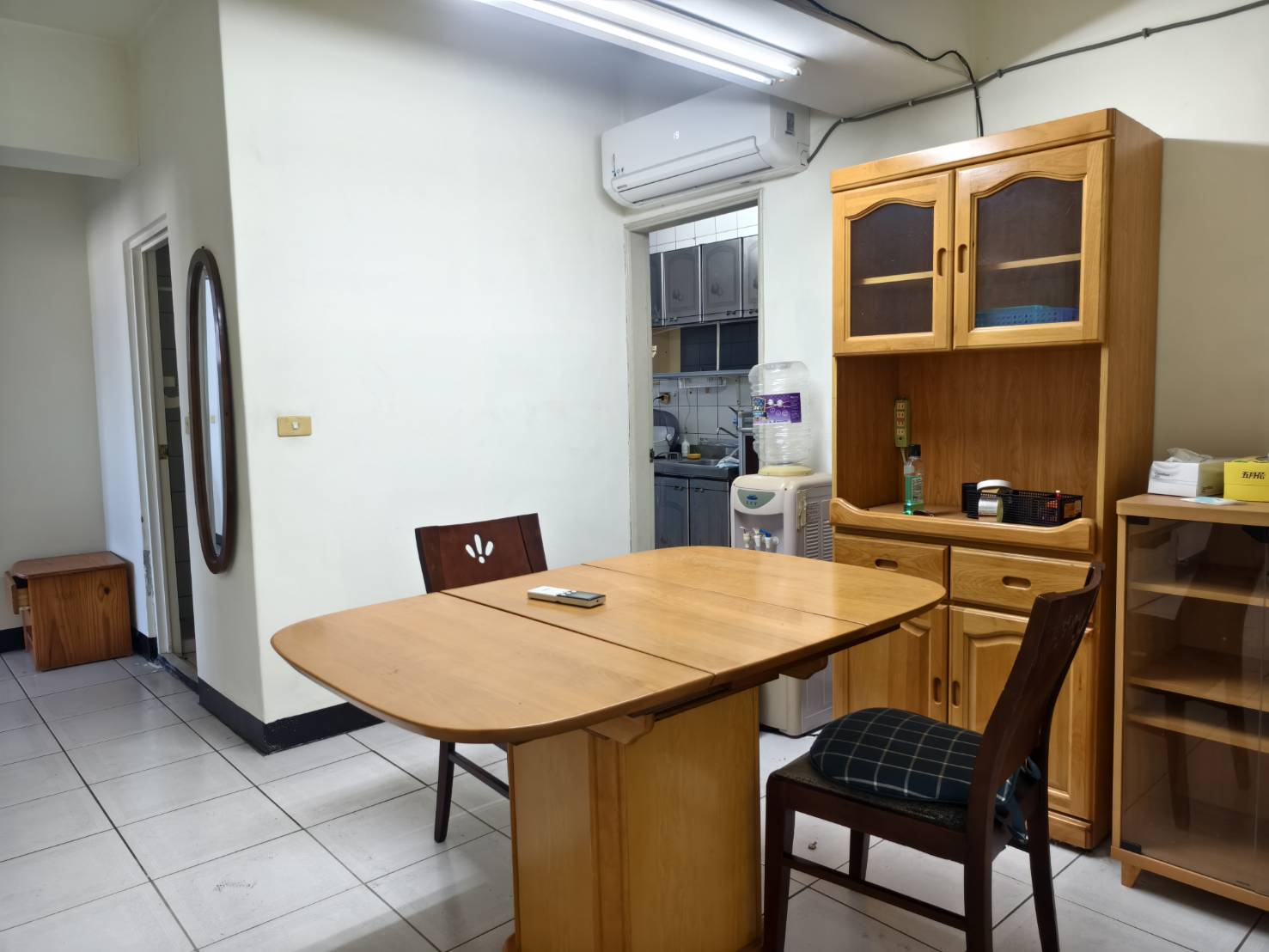 平鎮區物件照片 1