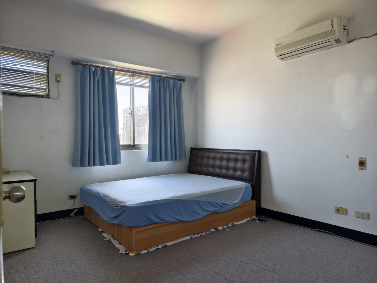 平鎮區物件照片 2