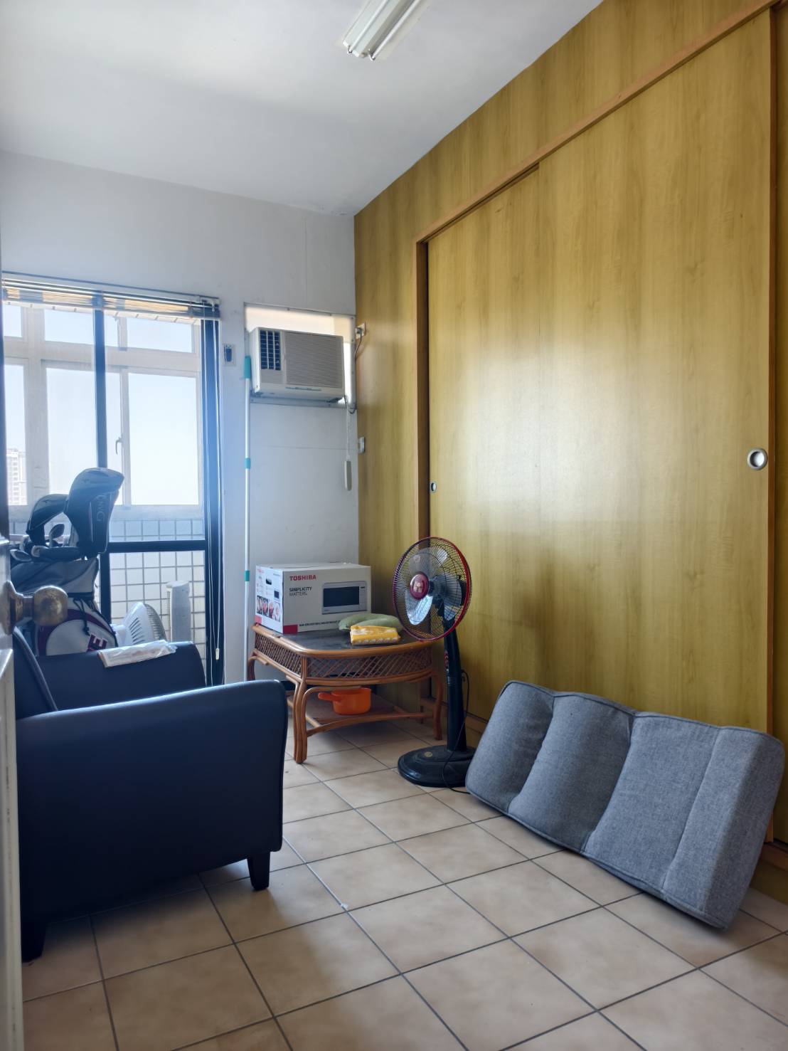 平鎮區物件照片 3