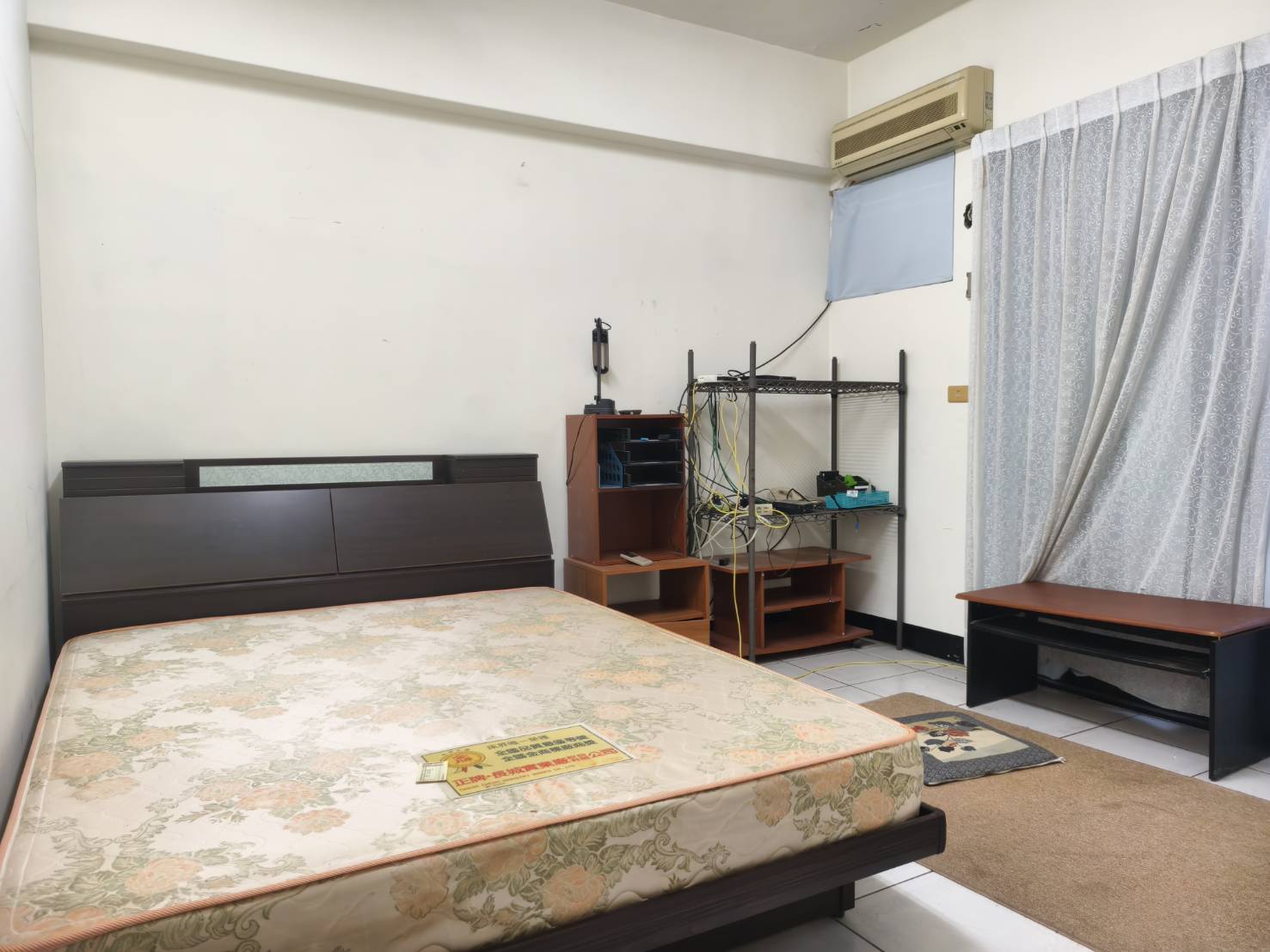 平鎮區物件照片 4