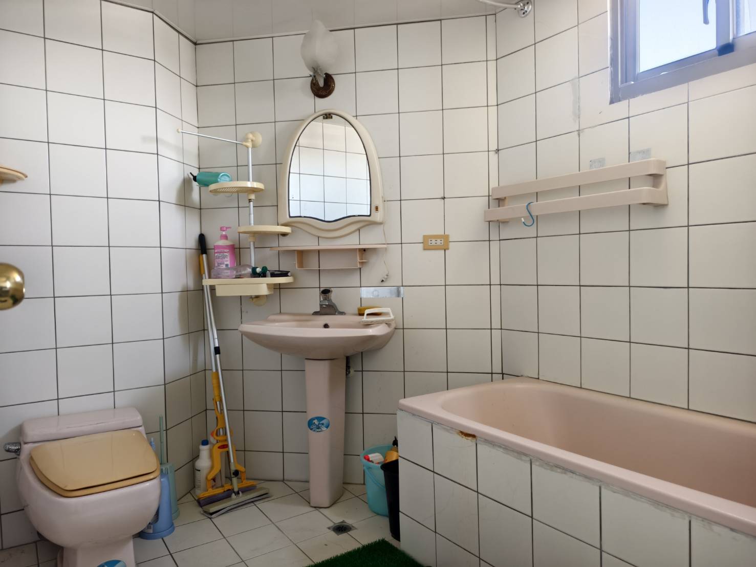 平鎮區物件照片 5