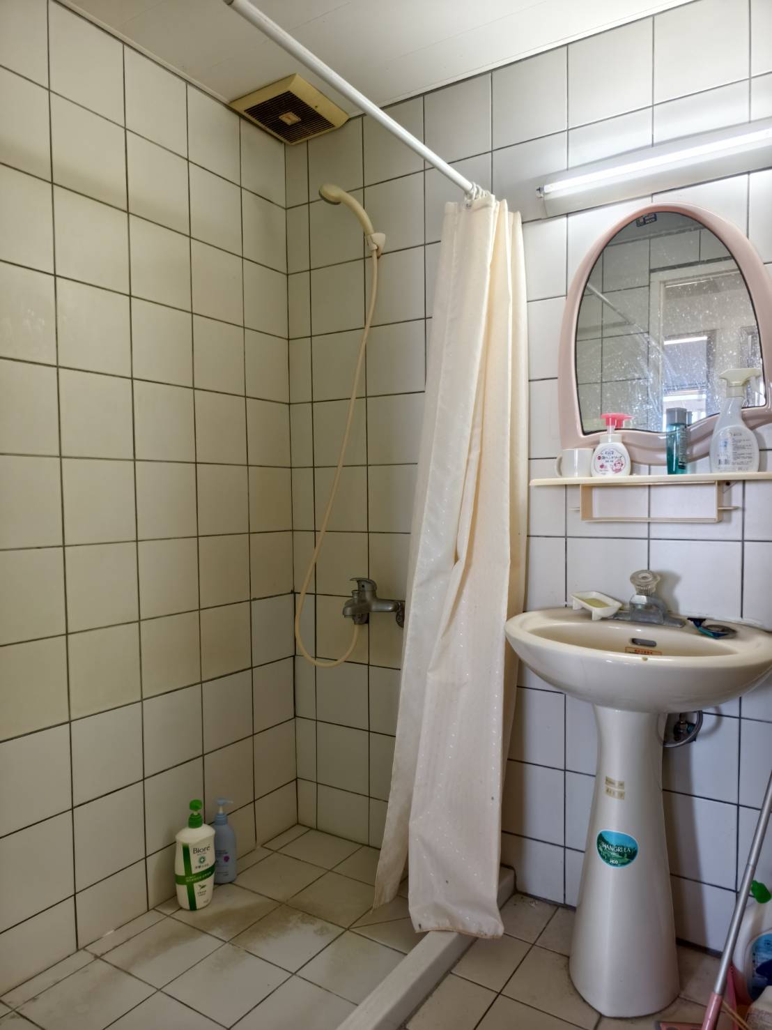 平鎮區物件照片 6