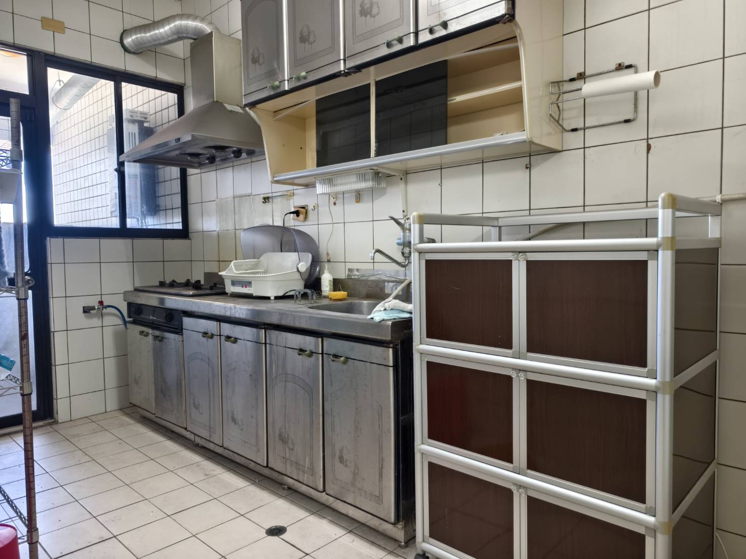 平鎮區物件照片 7