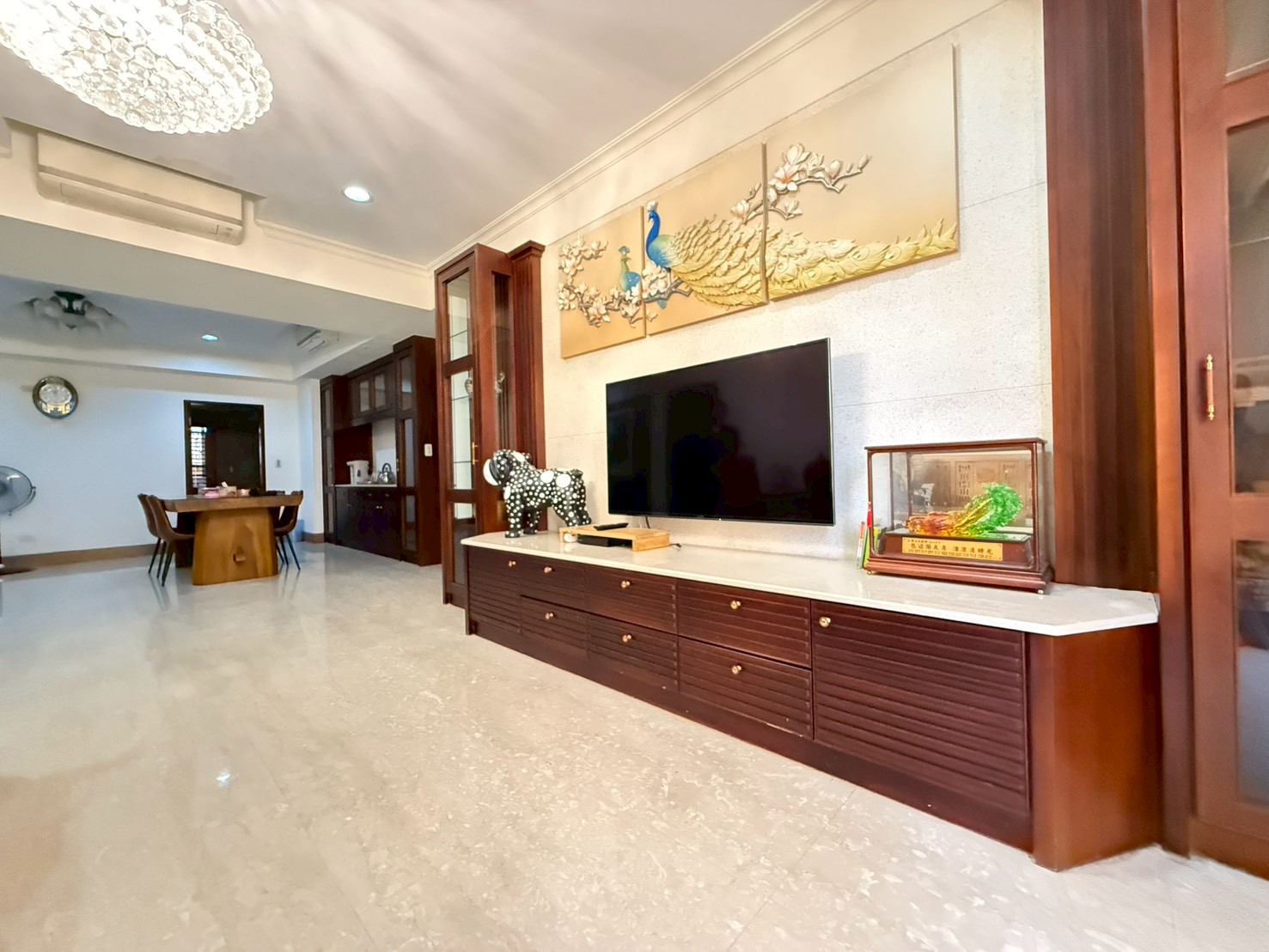 桃園市物件照片 2