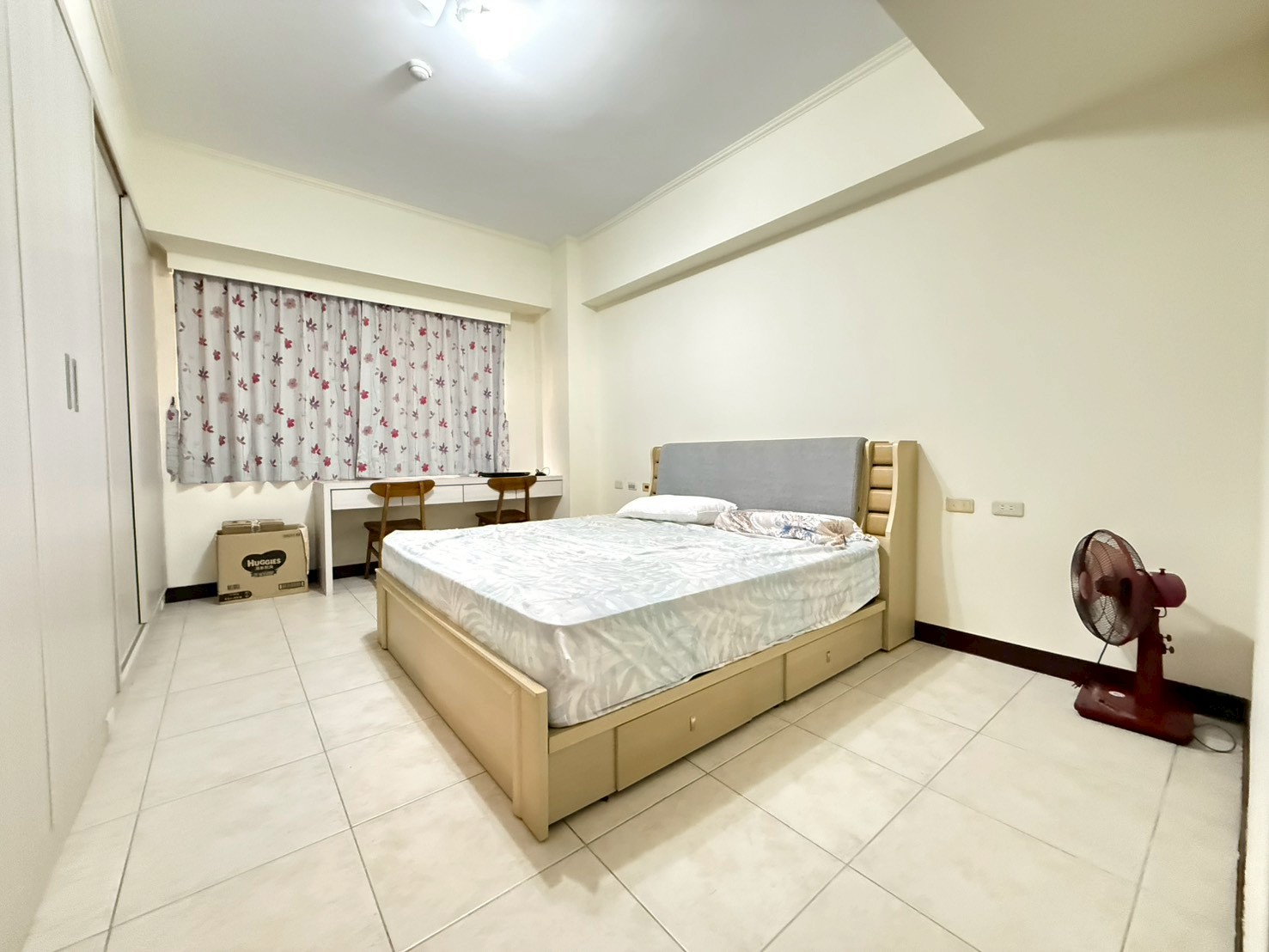 桃園市物件照片 3