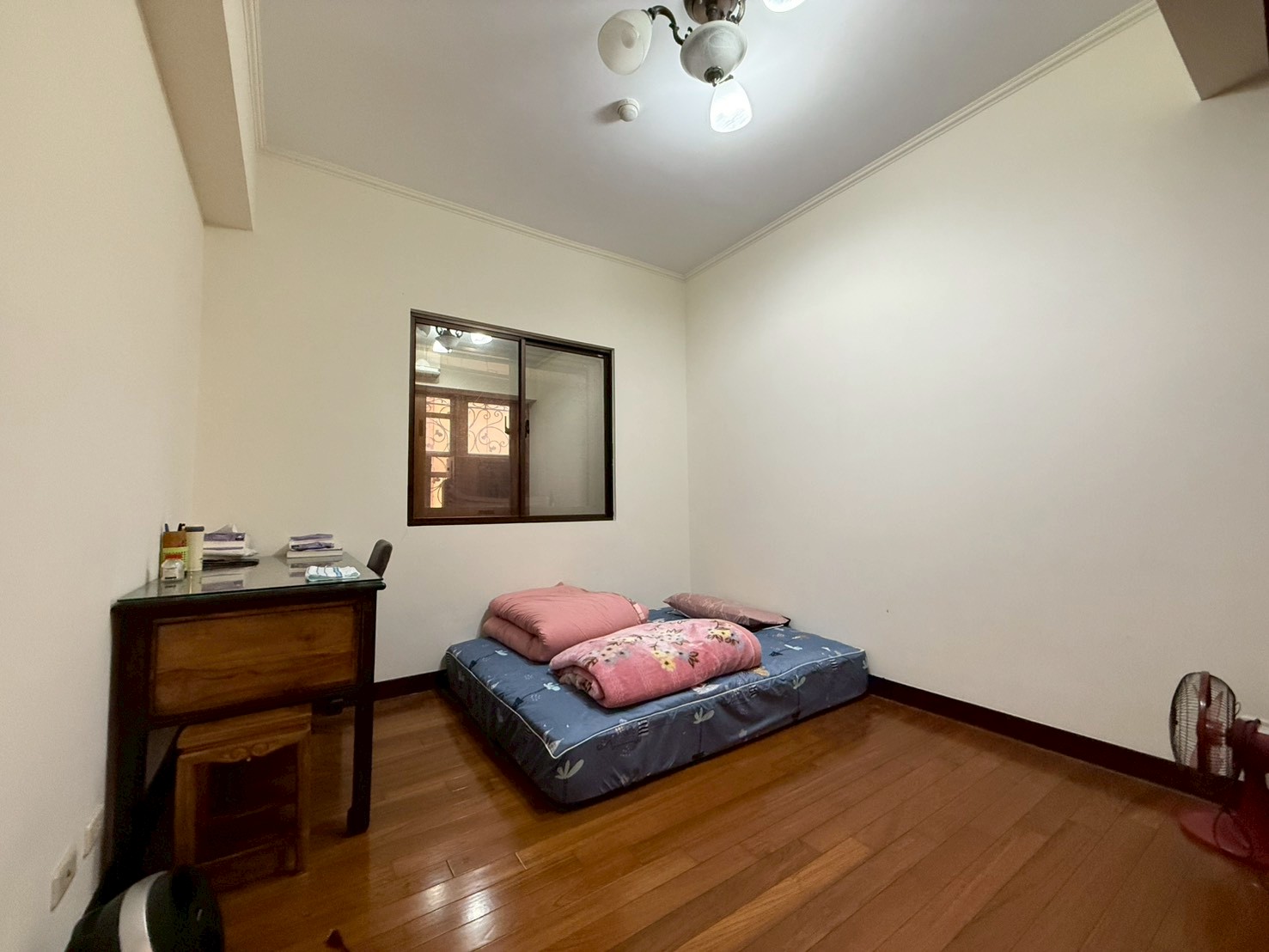 桃園市物件照片 4