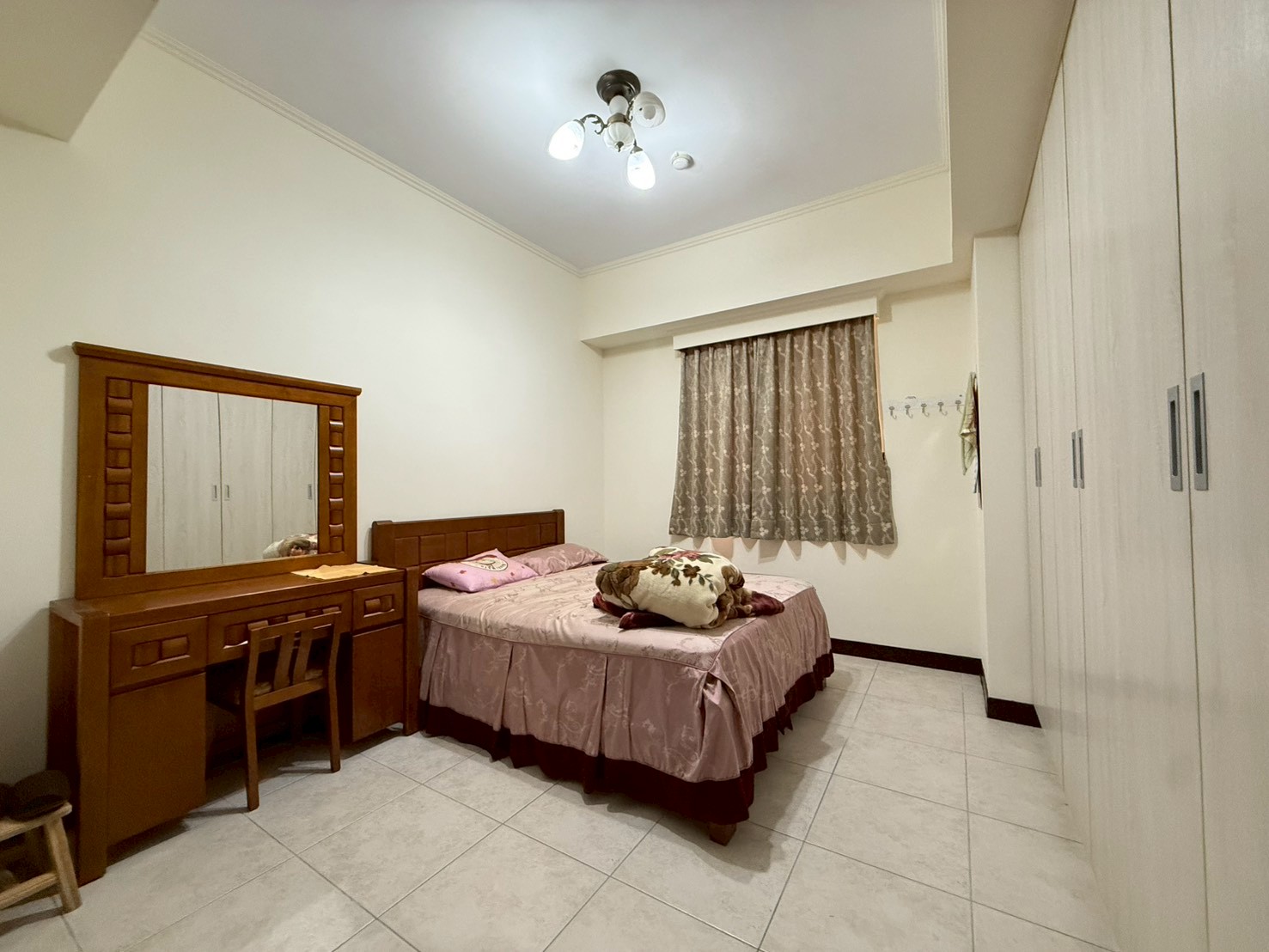 桃園市物件照片 6