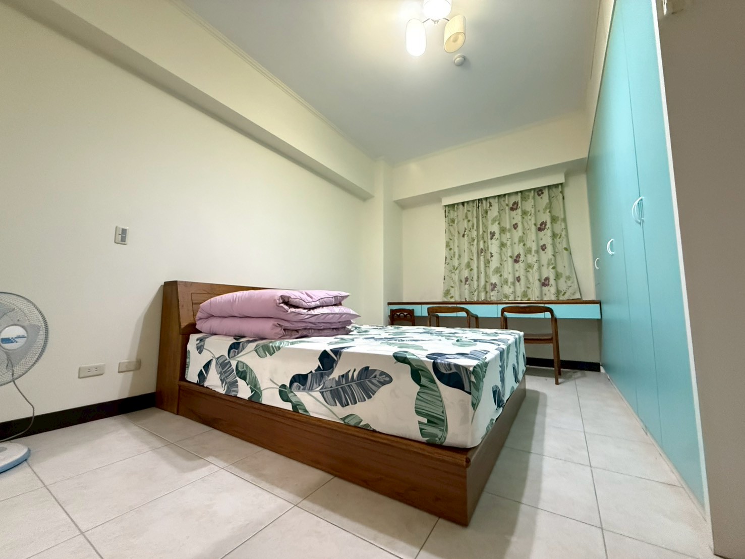 桃園市物件照片 5