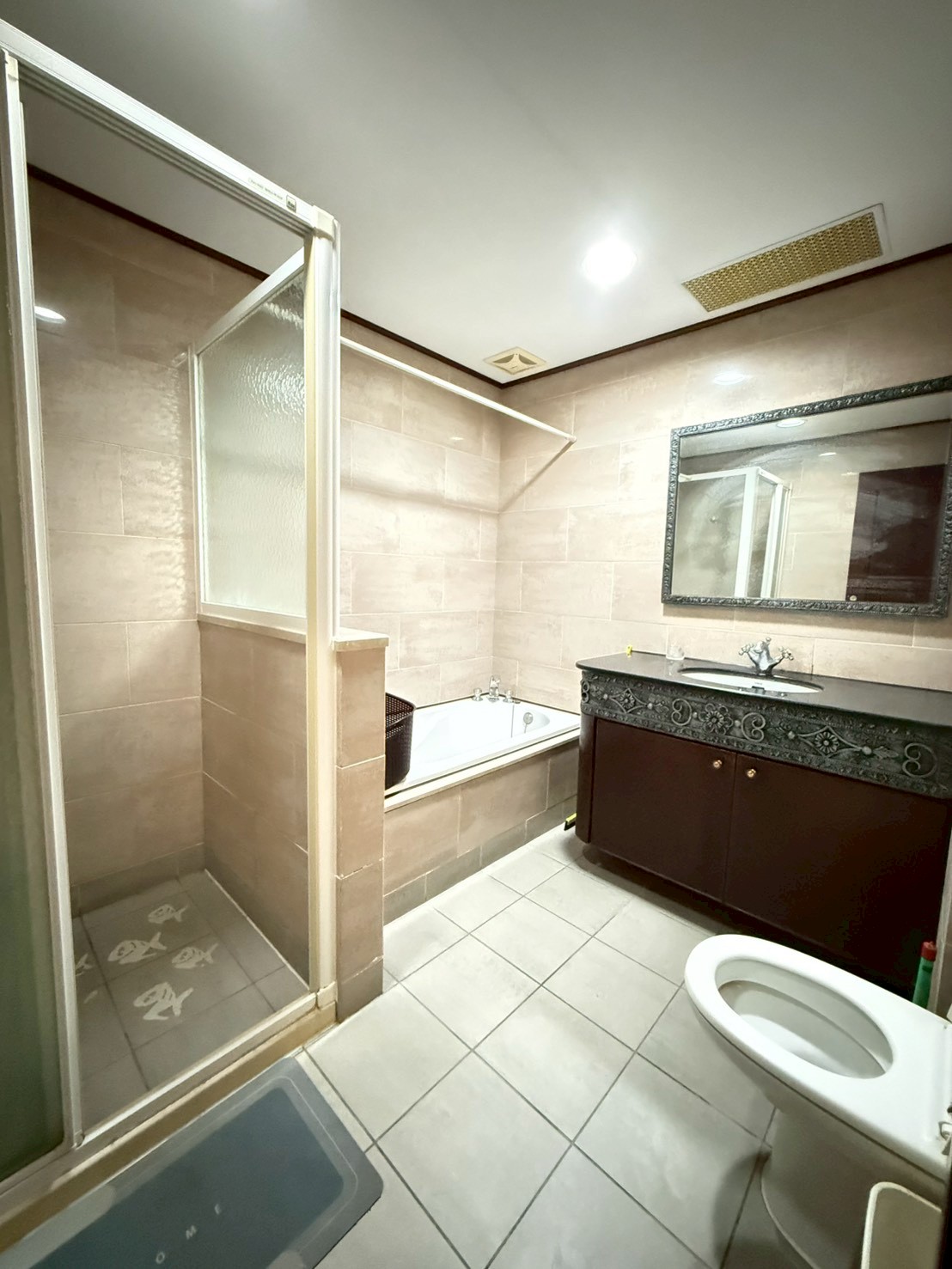 桃園市物件照片 7