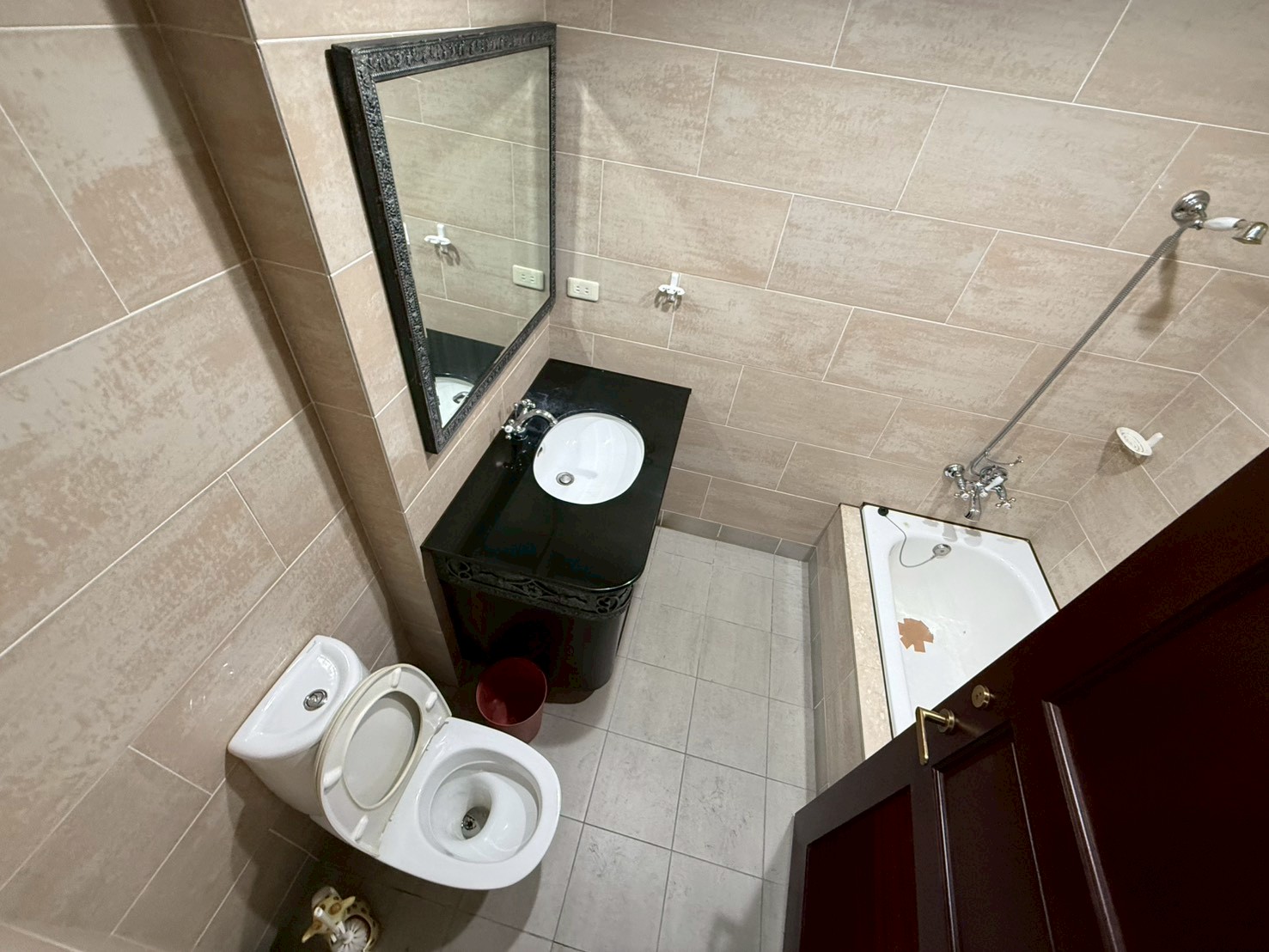 桃園市物件照片 8