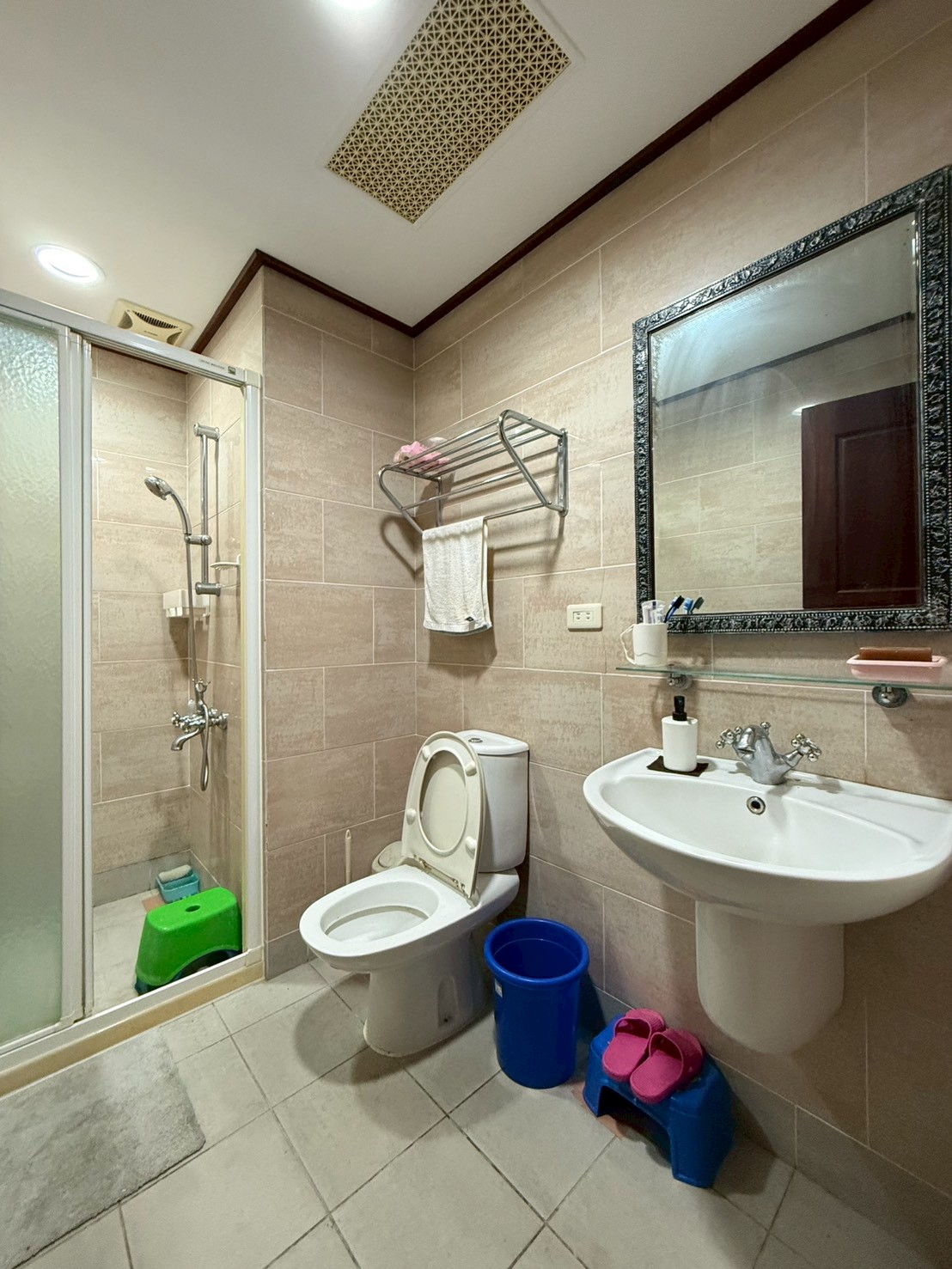 桃園市物件照片 9