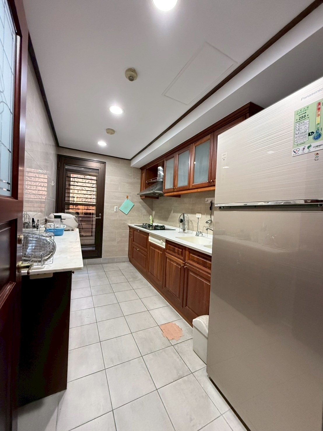 桃園市物件照片 10