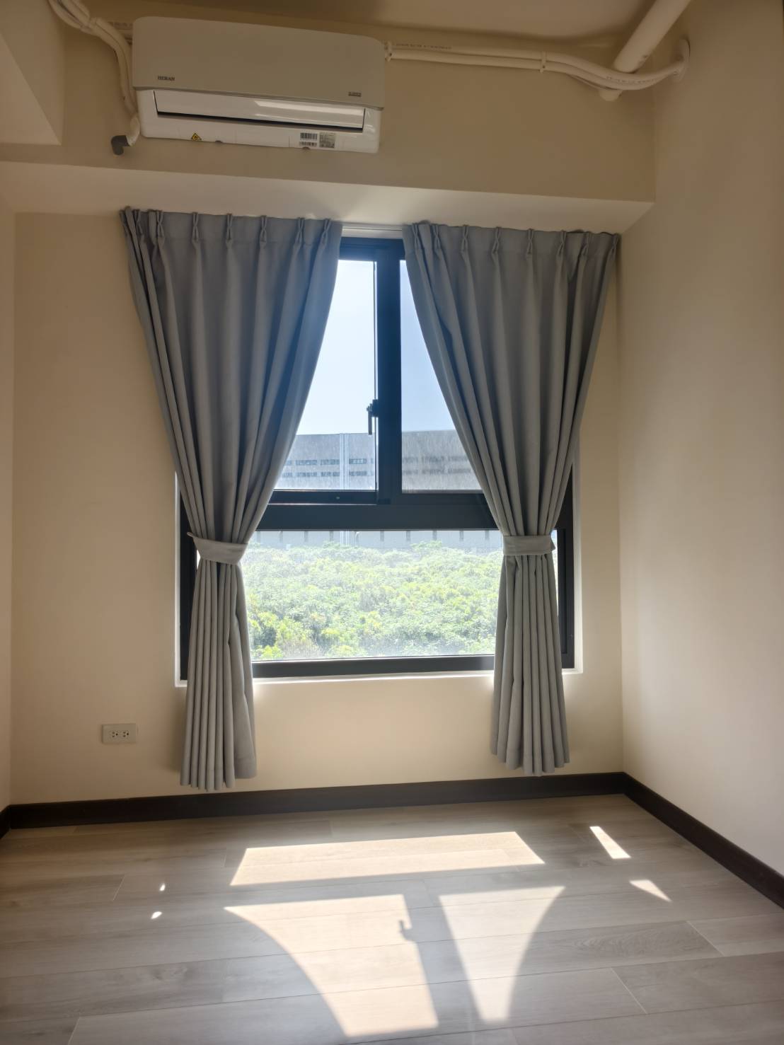 園三街物件照片 4