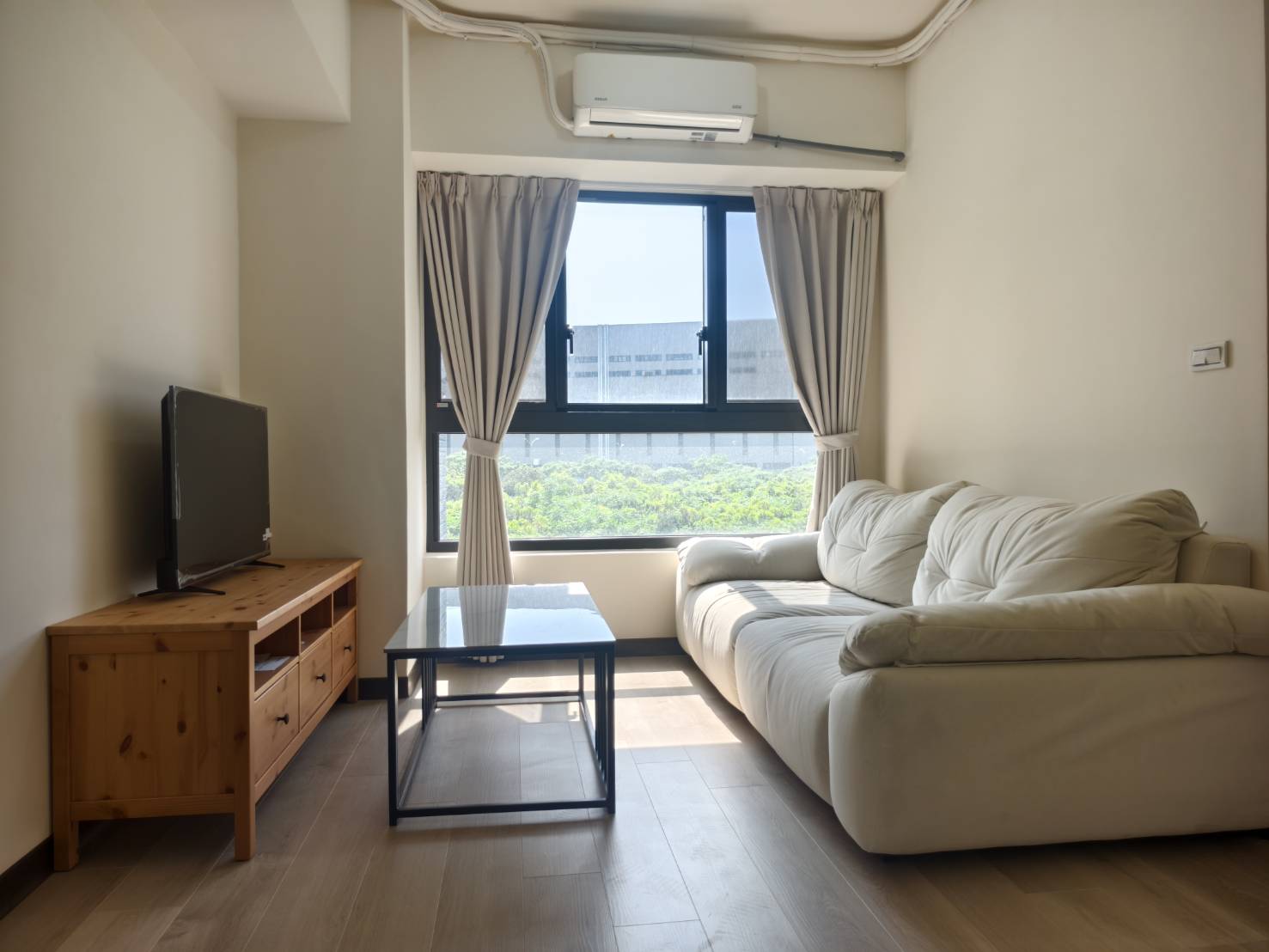 園三街物件照片 2